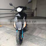 Popular and Hot Selling 50cc/125cc/150cc Gasoline Scooter/scooter thumbnail-3