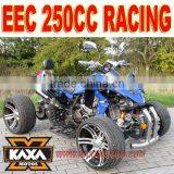 ATV Zongshen 200cc thumbnail-4