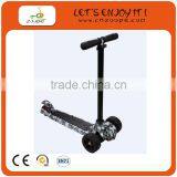 Maxi Pro Scooter Four Wheel Scooter Factory Sell thumbnail-1