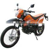 New Motorcycle 200cc/250cc thumbnail-1