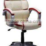 Office Chair thumbnail-1