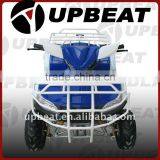 SPORTS ATV thumbnail-1
