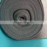 Factory Sell Wool Felt Exhibition Carpet Felt Fabric thumbnail-3