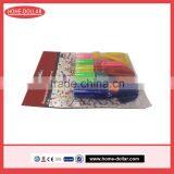 2017 Hot Sale Wholesale Printing Advertising Party Nature Balloon thumbnail-2