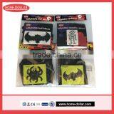 Halloween Inflatables thumbnail-1