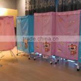 2015 New Electrical Home Appiance.1000W.cloth Dryer Stand thumbnail-6