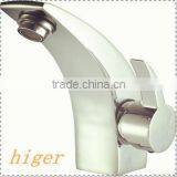 HGMC-L001custom Aluminium Die Casting Parts Machine Price Furniture Equipment Handlebar thumbnail-5