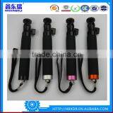 High Quality New Products Selfie Stick Self Timer thumbnail-1