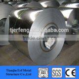 High Quality Cold Rolled Coil/cold Rolled Steel Prices thumbnail-2