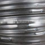 High Quality Irrigation Drip Tape, Agriculture Drip Tape, Drip Tape thumbnail-3