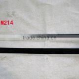 Machete,matchet,M214 thumbnail-1