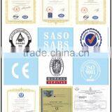 High Quality Sellers of Kerosene Heater EP-188 for the Winter ! thumbnail-5