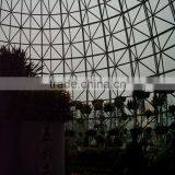 Prefabricated Gardenhouse thumbnail-2