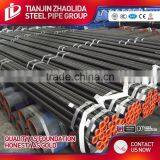To 10 China Steel Factory Heat Exchanger Shell and Tube Sotck Ready thumbnail-6