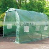 Large Size Garden Used Plastic Cover Grow Tent thumbnail-1