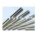 ASTM Ss304l Stainless Steel Seamless Pipe thumbnail-1