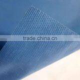 Waterproofing Air Permeable Roof Membrane thumbnail-2