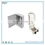 50 Pair Wall-mounted Distribution Box thumbnail-1