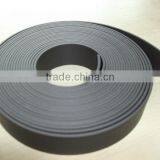 10-15times Expantion Ratio Safe Case Sealing Strip thumbnail-1