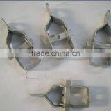 Wire Tensioner thumbnail-1
