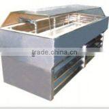 Cooling Coffin thumbnail-1