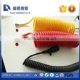 High Pressure PA Pipe,Nylon Hose thumbnail-2