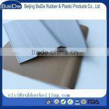 High Quality Pvc Skirting Board thumbnail-3