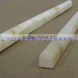 PAKISTANI NATURAL ONYX PENCIL MOLDING COLLECTION thumbnail-5