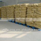 Glucono-Delta-Lactone thumbnail-6