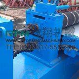 FX Steel Coil Slitting Line thumbnail-5