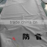 Specialize in Waterproof Tarpaulin thumbnail-4