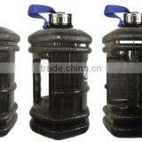 Amazon Ebay Hotsale High Quality 2.2L Gym Fitness BPA Free Water Bottle Jug/outdoor Activity With Handle thumbnail-1