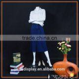 Hot Sale Sex European Female Mannequin for Window Display thumbnail-6