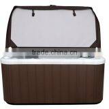 Hot Massage Sex Spa, Home Sexy Massage Spa, Spa Massage Hot Tub thumbnail-3