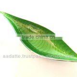 Food Grade Aluminium Decorative Fruit Bowl thumbnail-1