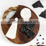 Wooden Cutting Board thumbnail-2