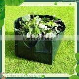 Garden Planter Bag Size Alternative thumbnail-4