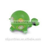 inflatable toy inflatable animal shape chrildren toy turtle