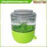 Automatic Dog Paw Washer Tool thumbnail-3