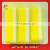 Nano Kitchen Cleaning Magic Melamine Sponge thumbnail-4