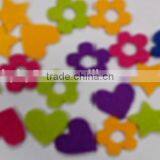 Children's Educational Puzzles thumbnail-4