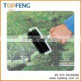 Clean Brush/Window Screen Cleaning Brush/roll Brush thumbnail-1