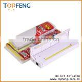Portable Keep Food Fresh Vacuum Food Sealers thumbnail-1