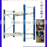 PR Steel Pallet Storage Rack,Iron Heavy Duty Rack for Warehouse,palleting Rack thumbnail-1
