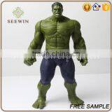 Hero Movies Delicated Fans Anime Action Figure thumbnail-5