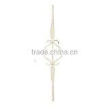 Decorative Garden Fence,small Garden Fence,black Garden Fence thumbnail-1
