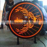 Advertising Led Store Signs thumbnail-6