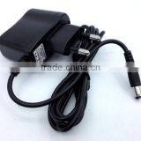 Charger for Self Levelling Cross Line Laser Level + Tripod and Accessories thumbnail-1