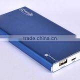 10000mah Power Bank Fast Charger QC3.0 Fast Charger 10000mah Power Bank Power Bank Made in Japan