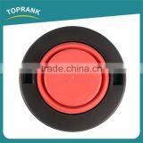 Cheap Portable Folding Elevated Dog Bowls PP Supreme Dog Bowl thumbnail-4